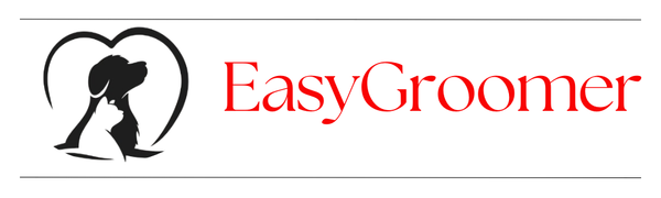 EasyGroomer7